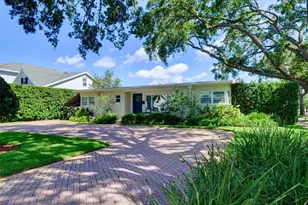 1791 Spruce Ave, Winter Park, FL 32789 - Photo 1