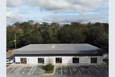 [Address not provided], Sanford, FL 32773 - Photo 1