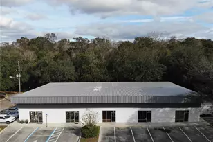 [Address not provided], Sanford, FL 32773 - Photo 1