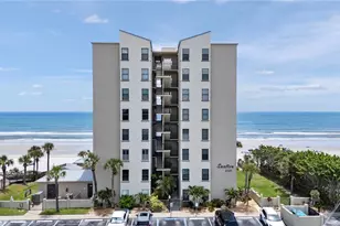 2121 Hill St, New Smyrna Beach, FL 32169 - Photo 1