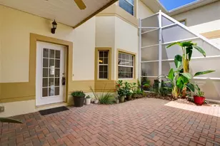 17322 Chateau Pine Way, Clermont, FL 34711 - Photo 1