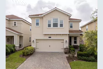 1097 Trappers Trail Loop, Davenport, FL 33896 - Photo 1