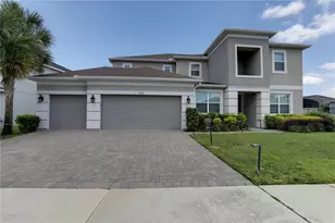 3442 Buoy Cir, Winter Garden, FL 34787 - Photo 1