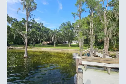 606 Butler Street, Windermere, FL 34786 - Photo 1