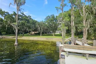 606 Butler St, Windermere, FL 34786 - Photo 1