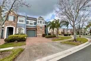 506 Terrace Spring Dr, Orlando, FL 32828 - Photo 1