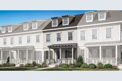 2386 Celebration Boulevard, Celebration, FL 34747 - Photo 1