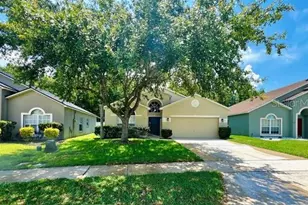 500 Wellesly St, Oviedo, FL 32765 - Photo 1