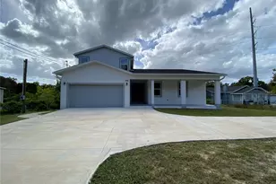 9122 Trevarthon Rd, Orlando, FL 32817 - Photo 1