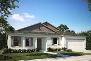 11456 Libby Rd, Spring Hill, FL 34609 - Photo 1