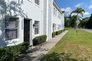 5230 Davisson Ave, Orlando, FL 32810 - Photo 1