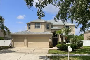 11356 Callaway Pond Dr, Riverview, FL 33579 - Photo 1