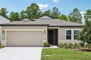 2292 Broadbrook Dr, Saint Cloud, FL 34771 - Photo 1