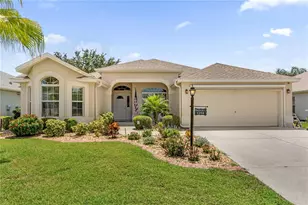 1254 Spartanburg Way, The Villages, FL 32162 - Photo 1