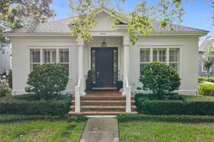 4545 Fox St, Orlando, FL 32814 - Photo 1