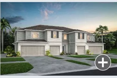 3626 Raindrop Way, Sanford, FL 32773 - Photo 1