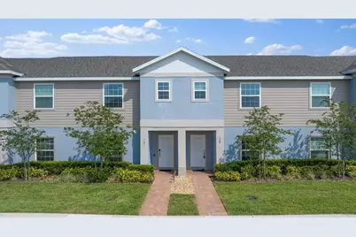 145 Claire Lane, Davenport, FL 33837 - Photo 1