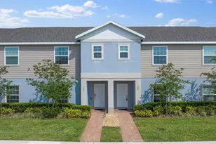 145 Claire Ln, Davenport, FL 33837 - Photo 1