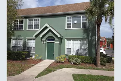 10562 Windsor Lake Court #0, Tampa, FL 33626 - Photo 1