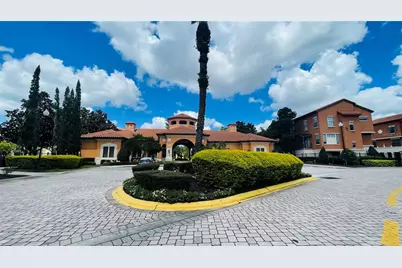 6149 Metrowest Boulevard #305, Orlando, FL 32835 - Photo 1