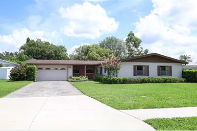 2417 Bayfront Parkway, Orlando, FL 32806 - Photo 1