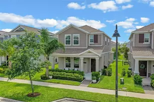 1378 Roxy Ln, Winter Garden, FL 34787 - Photo 1