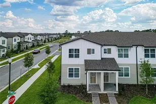 17230 Melogold Wy, Winter Garden, FL 34787 - Photo 1