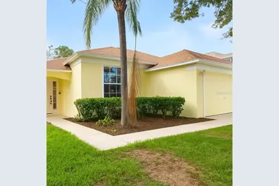 722 Casterton Circle, Davenport, FL 33897 - Photo 1