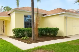 722 Casterton Cir, Davenport, FL 33897 - Photo 1