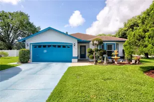 2334 W Doris St, Kissimmee, FL 34741 - Photo 1