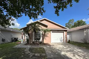 1470 Daniels Cove Dr, Winter Garden, FL 34787 - Photo 1