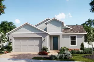 1816 Columbus Path, Saint Cloud, FL 34771 - Photo 1