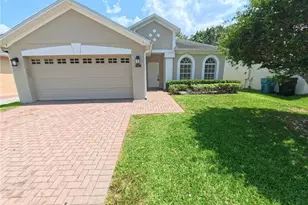 9982 Shadow Creek Dr, Orlando, FL 32832 - Photo 1