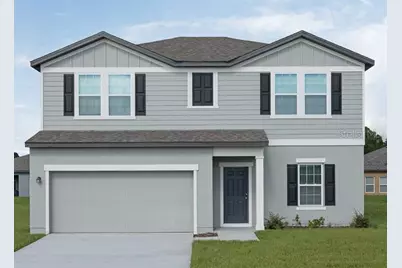 1367 Dalkeith Cove, Sanford, FL 32771 - Photo 1