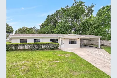 1204 Marie Avenue, Apopka, FL 32703 - Photo 1