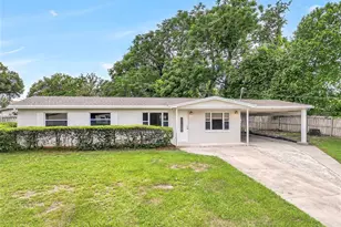 1204 Marie Ave, Apopka, FL 32703 - Photo 1