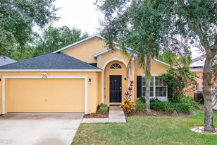 2178 Royal Ridge Dr, Davenport, FL 33896 - Photo 1