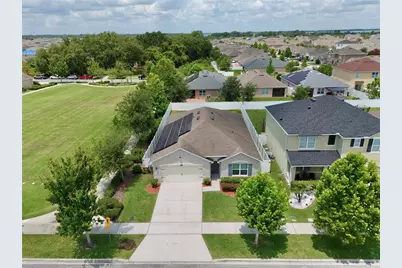 1565 Diamond Loop Drive, Kissimmee, FL 34744 - Photo 1