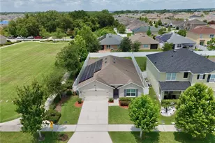 1565 Diamond Loop Dr, Kissimmee, FL 34744 - Photo 1