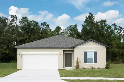 3346 Twilight Road, Winter Haven, FL 33881 - Photo 1