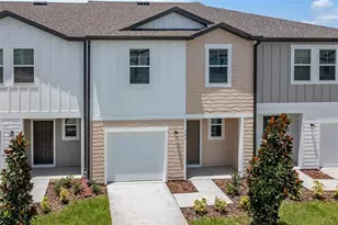 3398 Vesara Dr, Davenport, FL 33837 - Photo 1