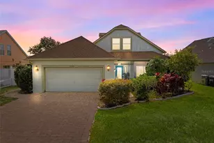 2076 Shannon Lakes Blvd, Kissimmee, FL 34743 - Photo 1