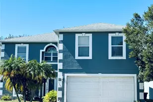 11885 Bentry St, Orlando, FL 32824 - Photo 1