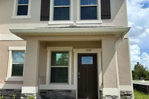 1767 McCoy Ln, Kissimmee, FL 34744 - Photo 1