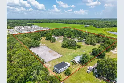 2929 Ham Brown Rd, Kissimmee, FL 34746 - Photo 1