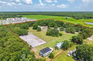 2929 Ham Brown Rd, Kissimmee, FL 34746 - Photo 1