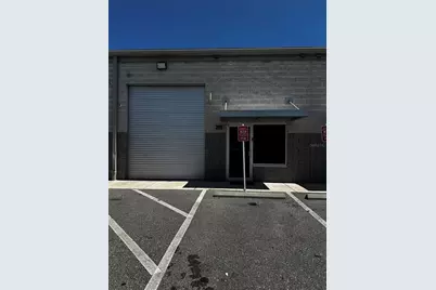 1500 Tileston Road #205, Saint Cloud, FL 34771 - Photo 1