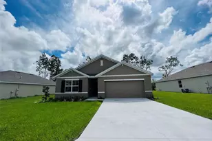 332 Hickory Course Loop, Ocala, FL 34472 - Photo 1