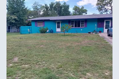 136 Oak Way, Interlachen, FL 32148 - Photo 1