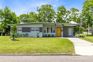 3515 Leslie Dr, Orlando, FL 32806 - Photo 1